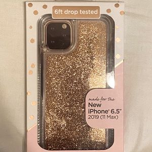 iPhone 11 max case
